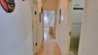 Foto 4 de Apartamento com 3 Quartos à venda, 90m² em Pitangueiras, Guarujá