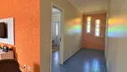 Foto 18 de Casa com 2 Quartos à venda, 249m² em Jacone Sampaio Correia, Saquarema