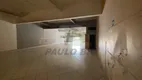 Foto 12 de Prédio Comercial para venda ou aluguel, 682m² em Centro, Santo André