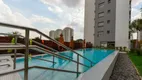 Foto 18 de Apartamento com 1 Quarto à venda, 33m² em Pinheiros, São Paulo