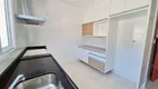 Foto 14 de Casa de Condomínio com 4 Quartos à venda, 265m² em Urbanova V, São José dos Campos