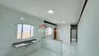 Foto 4 de Casa com 2 Quartos à venda, 61m² em Vila Loty, Itanhaém