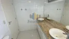 Foto 21 de Cobertura com 4 Quartos à venda, 315m² em Vila Adyana, São José dos Campos