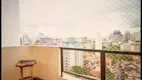 Foto 2 de Cobertura com 5 Quartos à venda, 188m² em Vila Mariana, São Paulo