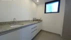 Foto 15 de Apartamento com 3 Quartos para alugar, 188m² em Jardim Paulista, São Paulo