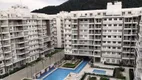 Foto 27 de Apartamento com 2 Quartos à venda, 70m² em Recreio Dos Bandeirantes, Rio de Janeiro