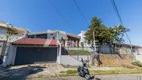 Foto 43 de Casa com 3 Quartos à venda, 280m² em Jardim Itú Sabará, Porto Alegre
