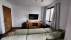 Foto 2 de Apartamento com 3 Quartos à venda, 103m² em Vila Congonhas, São Paulo