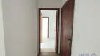 Foto 20 de Apartamento com 2 Quartos para alugar, 65m² em Petrópolis, Porto Alegre