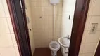 Foto 6 de Apartamento com 2 Quartos à venda, 101m² em Santa Rosa, Barra Mansa