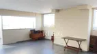 Foto 26 de Apartamento com 2 Quartos à venda, 70m² em Vila Esperança, São Paulo