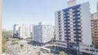Foto 3 de Apartamento com 1 Quarto para alugar, 35m² em Cidade Baixa, Porto Alegre