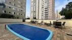 Foto 20 de Apartamento com 2 Quartos à venda, 48m² em Vila das Mercês, São Paulo