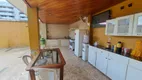 Foto 42 de Casa com 8 Quartos à venda, 803m² em Vieiralves, Manaus