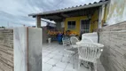 Foto 16 de Casa com 2 Quartos à venda, 50m² em  Praia da Bandeira, Rio de Janeiro