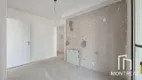 Foto 16 de Apartamento com 4 Quartos à venda, 157m² em Perdizes, São Paulo