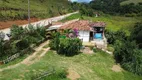 Foto 14 de Fazenda/Sítio à venda, 2800m² em Centro, Lorena