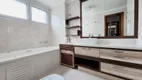 Foto 12 de Apartamento com 4 Quartos à venda, 225m² em Beira Mar, Florianópolis