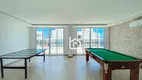 Foto 9 de Apartamento com 4 Quartos à venda, 112m² em Praia da Costa, Vila Velha