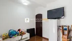 Foto 17 de Casa com 5 Quartos à venda, 320m² em Santa Terezinha, São Bernardo do Campo