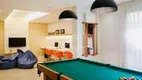 Foto 67 de Apartamento com 3 Quartos à venda, 100m² em Icaraí, Niterói