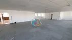 Foto 13 de Sala Comercial para alugar, 341m² em Jardins, São Paulo