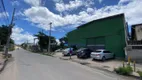 Foto 25 de Galpão/Depósito/Armazém para alugar, 520m² em Fragoso, Olinda