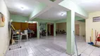 Foto 51 de Sobrado com 3 Quartos à venda, 240m² em Vila Camilopolis, Santo André