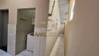 Foto 16 de Apartamento com 3 Quartos à venda, 85m² em Loteamento Residencial Vista Linda, São José dos Campos