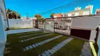 Foto 3 de Casa de Condomínio com 2 Quartos à venda, 53m² em Jardim Atlântico, Olinda
