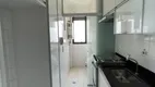 Foto 18 de Apartamento com 3 Quartos para alugar, 69m² em Saúde, São Paulo