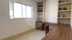 Foto 12 de Casa de Condomínio com 5 Quartos à venda, 503m² em Centro, Barueri