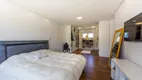Foto 15 de Casa de Condomínio com 3 Quartos à venda, 255m² em Alphaville, Porto Alegre