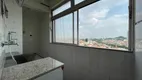 Foto 9 de Apartamento com 2 Quartos à venda, 58m² em Água Rasa, São Paulo