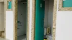 Foto 7 de Galpão/Depósito/Armazém com 2 Quartos para venda ou aluguel, 45m² em IPS, Campos dos Goytacazes