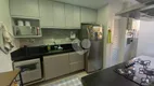 Foto 16 de Apartamento com 2 Quartos à venda, 62m² em Andaraí, Rio de Janeiro