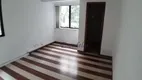 Foto 3 de Sala Comercial à venda, 55m² em Perdizes, São Paulo