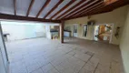 Foto 31 de Casa de Condomínio com 3 Quartos à venda, 347m² em Centro, Aracoiaba da Serra