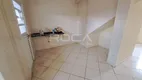 Foto 11 de Casa com 3 Quartos para alugar, 91m² em Jardim Tangará, São Carlos