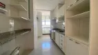 Foto 6 de Apartamento com 2 Quartos à venda, 67m² em Pompeia, São Paulo