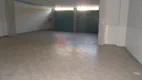 Foto 4 de Ponto Comercial para alugar, 460m² em Engenhoca, Niterói