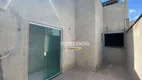 Foto 21 de Sobrado com 3 Quartos à venda, 168m² em Utinga, Santo André