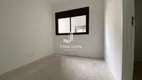 Foto 14 de Apartamento com 3 Quartos à venda, 128m² em Bela Aliança, São Paulo