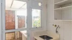 Foto 25 de Casa com 2 Quartos à venda, 141m² em Alto Petrópolis, Porto Alegre