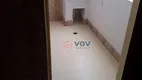 Foto 10 de Apartamento com 2 Quartos para alugar, 60m² em Jardim Oriental, São Paulo