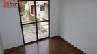 Foto 7 de Casa de Condomínio com 3 Quartos para venda ou aluguel, 123m² em Abranches, Curitiba