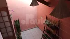 Foto 29 de Casa com 2 Quartos à venda, 69m² em Vila Homero Thon, Santo André