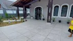 Foto 3 de Casa com 4 Quartos à venda, 259m² em Balneario Florida, Praia Grande