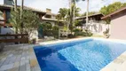 Foto 4 de Casa de Condomínio com 4 Quartos à venda, 360m² em Condominio Marambaia, Vinhedo