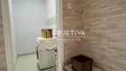 Foto 6 de Apartamento com 1 Quarto à venda, 44m² em Auxiliadora, Porto Alegre